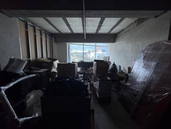 Se vende local comercial en Merced San José 25-1524, $ 123,000, 1, San José, San José