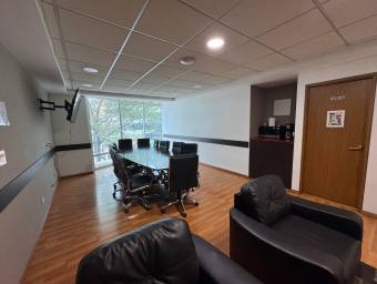 Se vende local comercial en Merced San José 25-1524, $ 123,000, 1, San José, San José