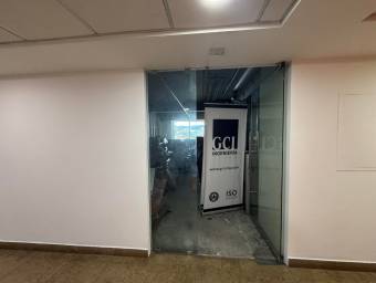 Se vende local comercial en Merced San José 25-1524, $ 123,000, 1, San José, San José