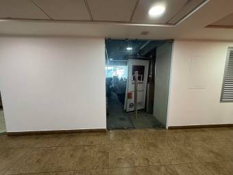 Se vende local comercial en Merced San José 25-1524, $ 123,000, 1, San José, San José