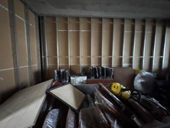 Se vende local comercial en Merced San José 25-1524, $ 123,000, 1, San José, San José