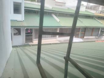 Se vende local comercial en Carmen San José 26-995, $ 110,000, 1, San José, San José