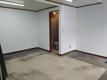Se vende local comercial en Carmen San José 26-995, $ 110,000, 1, San José, San José