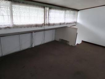 Se vende local comercial en Carmen San José 26-995, $ 110,000, 1, San José, San José