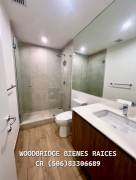 Avenida Escazu Escazu apartment for rent 1 bedroom/ $2.000