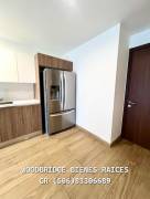 Avenida Escazu Escazu apartment for rent 1 bedroom/ $2.000