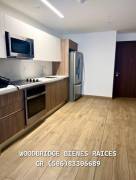 Avenida Escazu Escazu apartment for rent 1 bedroom/ $2.000