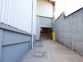 MLS-26-1342 LS ALQUILER BODEGA BELEN HEREDIA