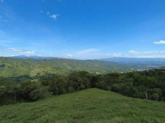 MLS-23-3180 VENTA FINCA MORA SAN JOSE