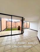 Escazu home for rent $2.100 /garden, terrace, 3 bedrooms 