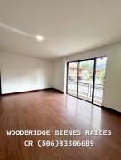 Escazu home for rent $2.100 /garden, terrace, 3 bedrooms 