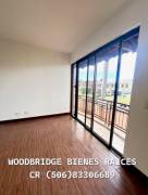 Escazu home for rent $2.100 /garden, terrace, 3 bedrooms 