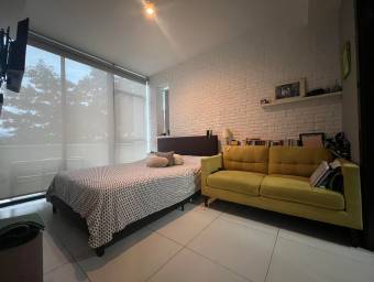 Apartamento #26-698