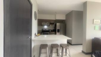 Apartamento #26-698