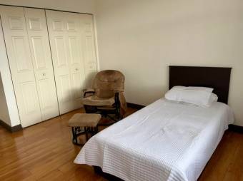 MLS-26-828 LS ALQUILER APARTAMENTO CURRIDABAT SAN JOSE