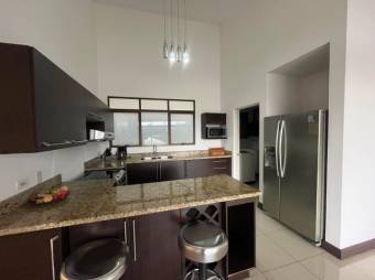 MLS-26-828 LS ALQUILER APARTAMENTO CURRIDABAT SAN JOSE