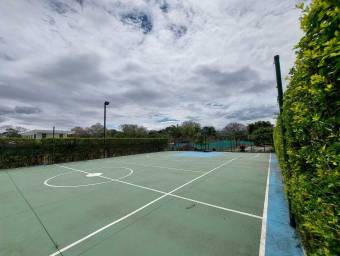 Se vende espacioso lote en Alajuela 25-1492