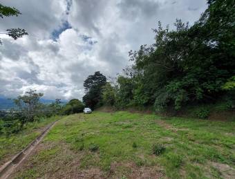 Se vende lote en San Miguel Desamparados 26-875