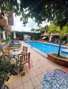 Se alquila apartamento en Mata Redonda San José 26-505