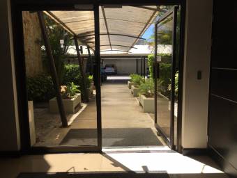 Apartamento ubicado en el tercer piso #26-982