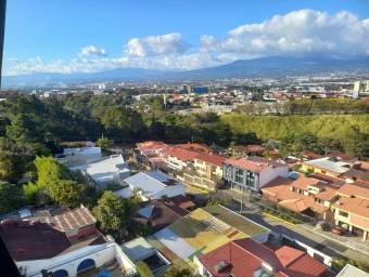 Alquiler de Apartamento en Pavas, San José. RAH 26-1309