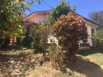Venta de Lote en La Unión-San Diego, Cartago. RAH 23-2004