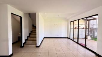 Venta de Casa en Moravia-La Trinidad. RAH 26-1293 Venta de Casa en Moravia-La Trinidad. RAH 26-1293