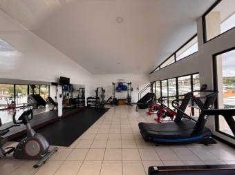 Venta de Casa en Moravia-La Trinidad. RAH 26-1293 Venta de Casa en Moravia-La Trinidad. RAH 26-1293