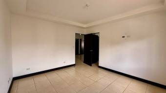 Venta de Casa en Moravia-La Trinidad. RAH 26-1293 Venta de Casa en Moravia-La Trinidad. RAH 26-1293