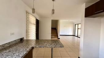 Venta de Casa en Moravia-La Trinidad. RAH 26-1293 Venta de Casa en Moravia-La Trinidad. RAH 26-1293