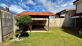 Venta de Casa en Moravia-La Trinidad. RAH 26-1293 Venta de Casa en Moravia-La Trinidad. RAH 26-1293