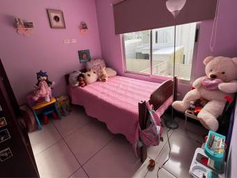 Venta de Casa en El Guarco-Tobosi. RAH 26-276