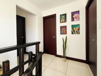 Venta de Casa en El Guarco-Tobosi. RAH 26-276