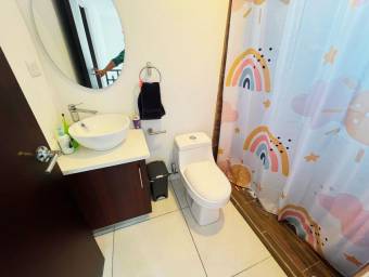 Venta de Casa en El Guarco-Tobosi. RAH 26-276