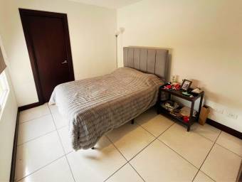 Venta de Casa en El Guarco-Tobosi. RAH 26-276