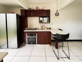 Venta de Casa en El Guarco-Tobosi. RAH 26-276