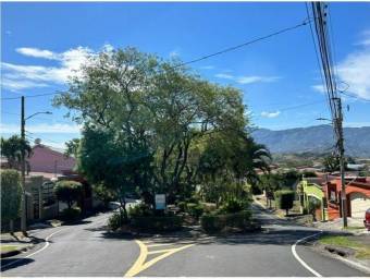 Se vende casa en La Ribera de Belén Heredia #26-1302