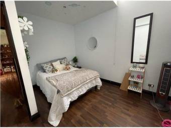 Se vende casa en La Ribera de Belén Heredia #26-1302