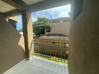 Venta de Casa de Playa en Carrillo-Sardinal, Guanacaste. RAH 26-1312