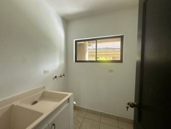 Venta de Casa de Playa en Carrillo-Sardinal, Guanacaste. RAH 26-1312