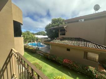 Venta de Casa de Playa en Carrillo-Sardinal, Guanacaste. RAH 26-1312
