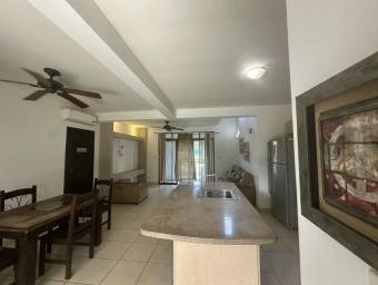 Venta de Casa de Playa en Carrillo-Sardinal, Guanacaste. RAH 26-1312