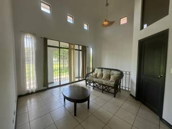 Venta de Casa de Playa en Carrillo-Sardinal, Guanacaste. RAH 26-1312