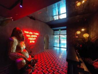 Alquiler de Apartamento en Secret-Escalante. RAH 26-1325