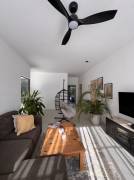 Venta de Casa en Liberia de Guanacaste. RAH 26-1285