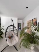 Venta de Casa en Liberia de Guanacaste. RAH 26-1285