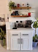 Venta de Casa en Liberia de Guanacaste. RAH 26-1285