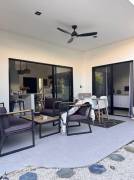 Venta de Casa en Liberia de Guanacaste. RAH 26-1285