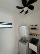 Venta de Casa en Liberia de Guanacaste. RAH 26-1285