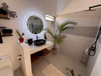 Venta de Casa en Liberia de Guanacaste. RAH 26-1285